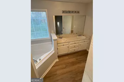 3033 Winding Grove Drive, Lithonia, GA 30038 - Photo 14