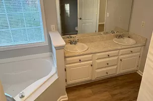 3033 Winding Grove Dr, Lithonia, GA 30038 - Photo 14