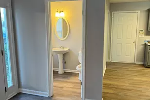 3033 Winding Grove Dr, Lithonia, GA 30038 - Photo 4