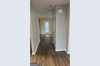 3033 Winding Grove Drive, Lithonia, GA 30038 - Photo 2