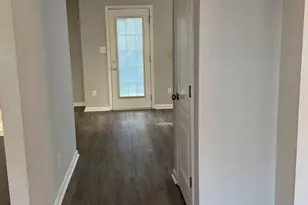 3033 Winding Grove Dr, Lithonia, GA 30038 - Photo 2