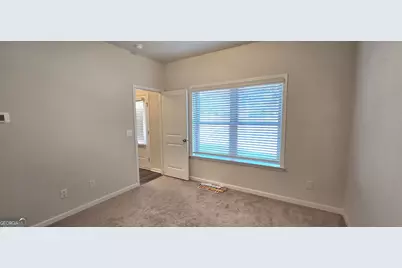3608 Hidden Valley Circle, Lawrenceville, GA 30044 - Photo 2
