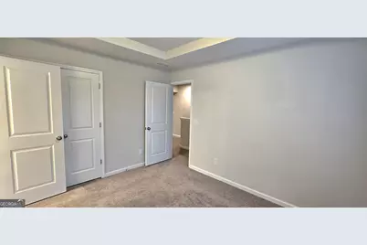 3608 Hidden Valley Circle, Lawrenceville, GA 30044 - Photo 36