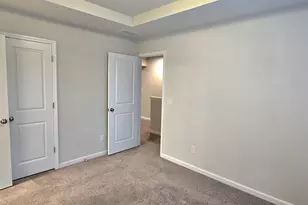 3608 Hidden Valley Cir, Lawrenceville, GA 30044 - Photo 36