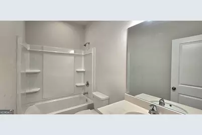 3608 Hidden Valley Circle, Lawrenceville, GA 30044 - Photo 4