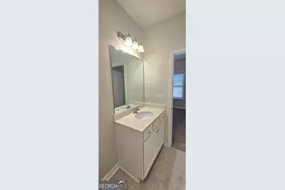3608 Hidden Valley Circle, Lawrenceville, GA 30044 - Photo 8