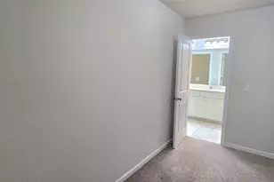 3608 Hidden Valley Cir, Lawrenceville, GA 30044 - Photo 34