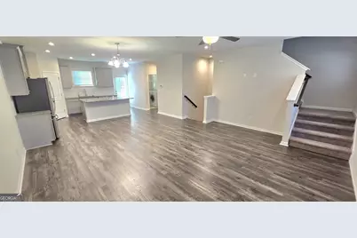3608 Hidden Valley Circle, Lawrenceville, GA 30044 - Photo 18