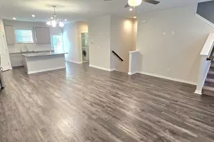 3608 Hidden Valley Cir, Lawrenceville, GA 30044 - Photo 18