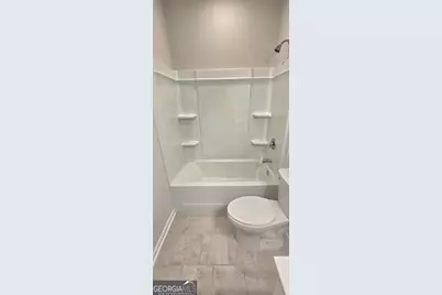3608 Hidden Valley Circle, Lawrenceville, GA 30044 - Photo 6