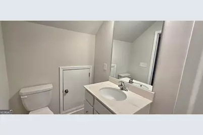 3608 Hidden Valley Circle, Lawrenceville, GA 30044 - Photo 40