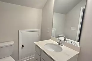 3608 Hidden Valley Cir, Lawrenceville, GA 30044 - Photo 40