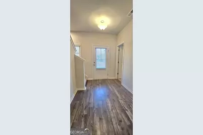 3608 Hidden Valley Circle, Lawrenceville, GA 30044 - Photo 12