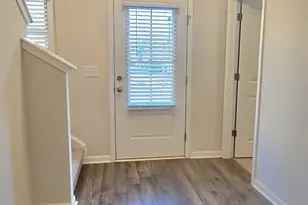 3608 Hidden Valley Cir, Lawrenceville, GA 30044 - Photo 12