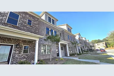 3608 Hidden Valley Circle, Lawrenceville, GA 30044 - Photo 48