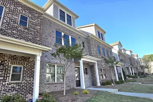 3608 Hidden Valley Cir, Lawrenceville, GA 30044 - Photo 48