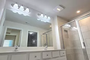 3608 Hidden Valley Cir, Lawrenceville, GA 30044 - Photo 30