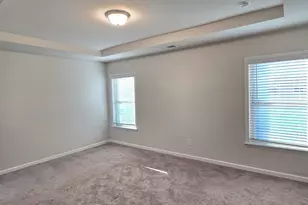 3608 Hidden Valley Cir, Lawrenceville, GA 30044 - Photo 28