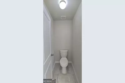 3608 Hidden Valley Circle, Lawrenceville, GA 30044 - Photo 32