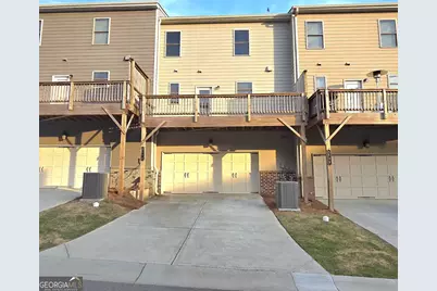 3608 Hidden Valley Circle, Lawrenceville, GA 30044 - Photo 44