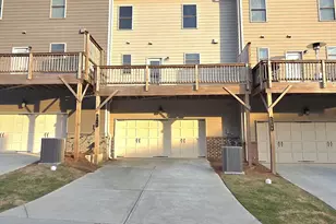 3608 Hidden Valley Cir, Lawrenceville, GA 30044 - Photo 44
