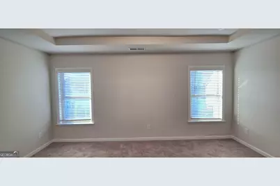 3608 Hidden Valley Circle, Lawrenceville, GA 30044 - Photo 26