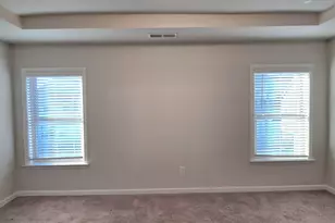3608 Hidden Valley Cir, Lawrenceville, GA 30044 - Photo 26