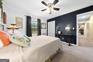 1825 Fork Creek Cir, Bowman, GA 30624 - Photo 14