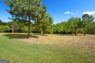 1825 Fork Creek Circle, Bowman, GA 30624 - Photo 34