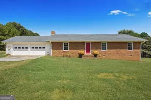 1825 Fork Creek Cir, Bowman, GA 30624 - Photo 1