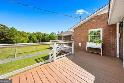 1825 Fork Creek Circle, Bowman, GA 30624 - Photo 30