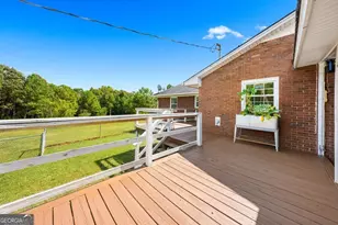 1825 Fork Creek Cir, Bowman, GA 30624 - Photo 30