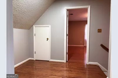 1030 Windridge Drive, Watkinsville, GA 30677 - Photo 14