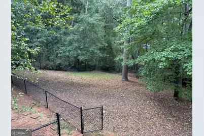1030 Windridge Drive, Watkinsville, GA 30677 - Photo 16