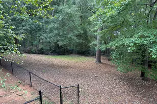 1030 Windridge Dr, Watkinsville, GA 30677 - Photo 16