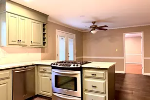 1030 Windridge Dr, Watkinsville, GA 30677 - Photo 8