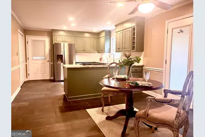 1030 Windridge Drive, Watkinsville, GA 30677 - Photo 10
