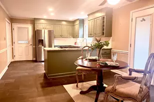 1030 Windridge Dr, Watkinsville, GA 30677 - Photo 10