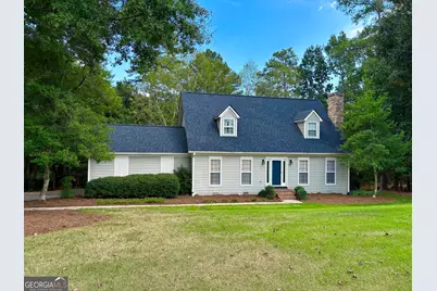 1030 Windridge Drive, Watkinsville, GA 30677 - Photo 1