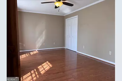 1030 Windridge Drive, Watkinsville, GA 30677 - Photo 6