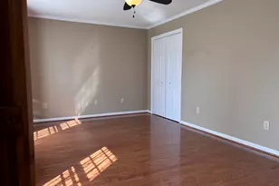 1030 Windridge Dr, Watkinsville, GA 30677 - Photo 6