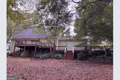 1030 Windridge Drive, Watkinsville, GA 30677 - Photo 22