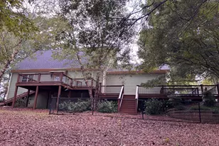 1030 Windridge Dr, Watkinsville, GA 30677 - Photo 22