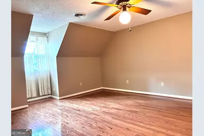 1030 Windridge Drive, Watkinsville, GA 30677 - Photo 12