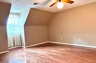 1030 Windridge Dr, Watkinsville, GA 30677 - Photo 12