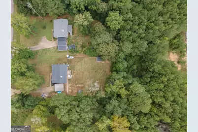 36 Waterview Drive, Lagrange, GA 30240 - Photo 32
