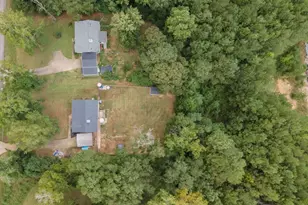 36 Waterview Dr, Lagrange, GA 30240 - Photo 32