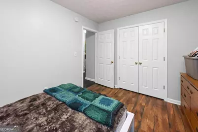 36 Waterview Drive, Lagrange, GA 30240 - Photo 20