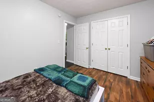 36 Waterview Dr, Lagrange, GA 30240 - Photo 20