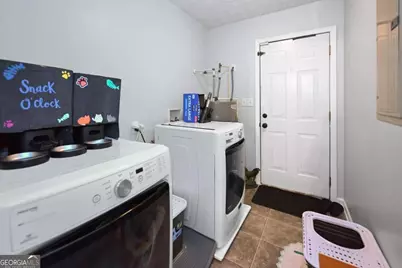 36 Waterview Drive, Lagrange, GA 30240 - Photo 22